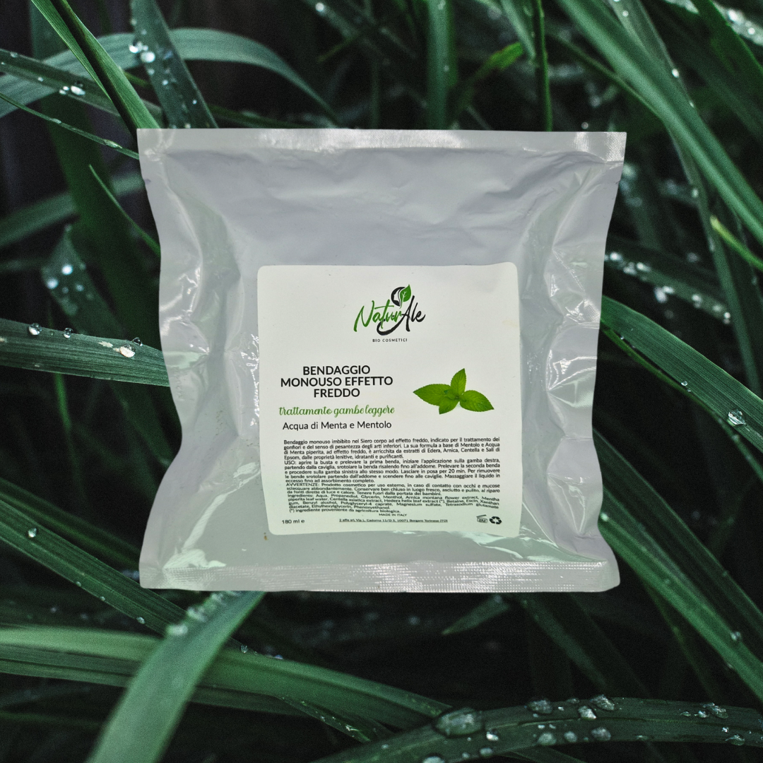 png_20230604_090630_0000